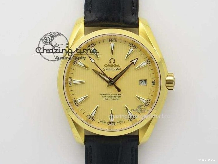 0328 Fashionable Seamaster Diver 300M ZF 1:1 Best Edition Blue Ceramic Blue Dial on Blue Rubber Strap A 7822